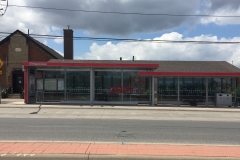 2017-BramptonHeritage